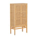 amara-natural-woven-rattan-cabinet-1
