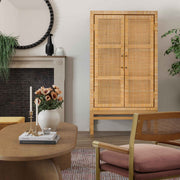 amara-natural-woven-rattan-cabinet-2