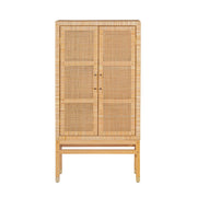 amara-natural-woven-rattan-cabinet-3
