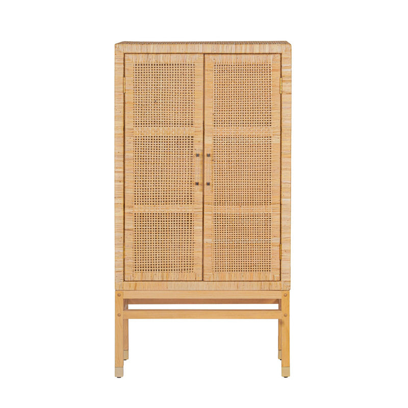 amara-natural-woven-rattan-cabinet-3