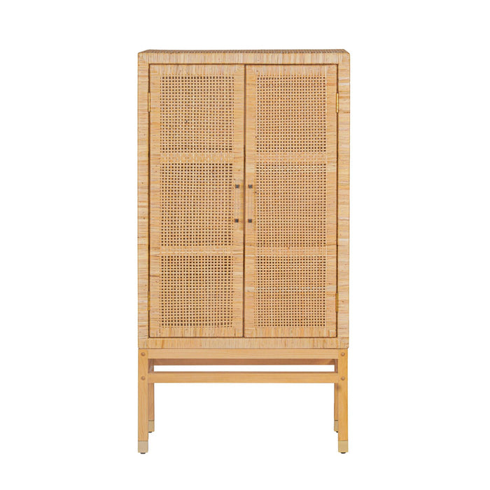 amara-natural-woven-rattan-cabinet-3