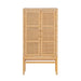 amara-natural-woven-rattan-cabinet-3
