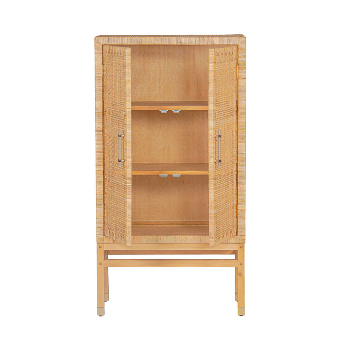 amara-natural-woven-rattan-cabinet-4