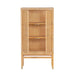 amara-natural-woven-rattan-cabinet-4