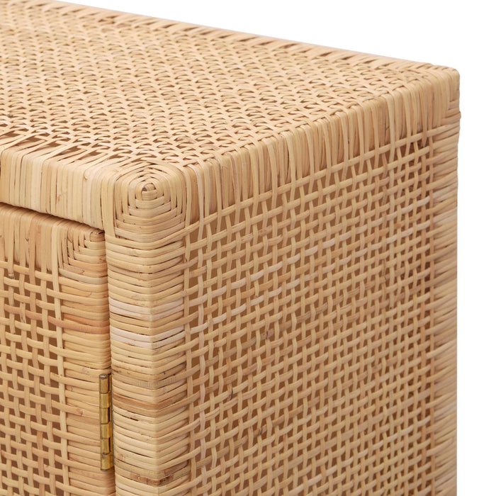 amara-natural-woven-rattan-cabinet-5