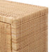 amara-natural-woven-rattan-cabinet-5