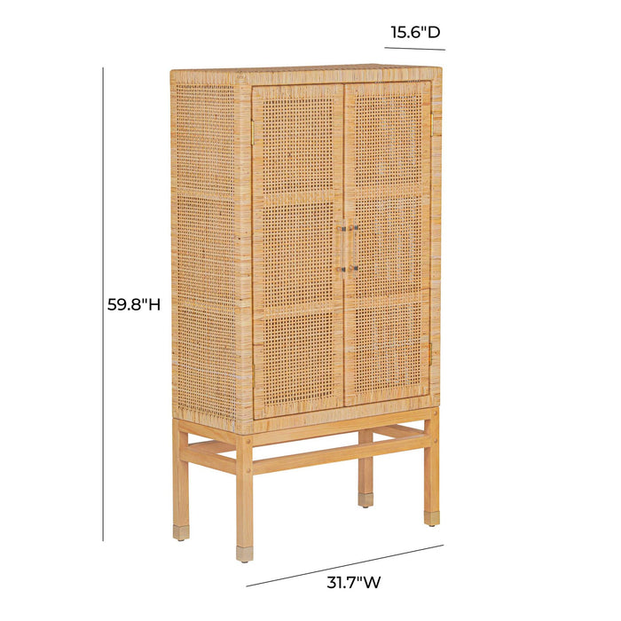 amara-natural-woven-rattan-cabinet-6