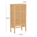 amara-natural-woven-rattan-cabinet-6
