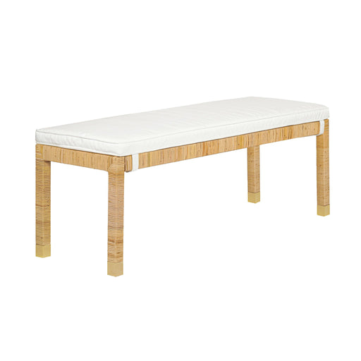 amara-natural-woven-rattan-performance-fabric-bench-1
