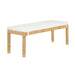amara-natural-woven-rattan-performance-fabric-bench-1