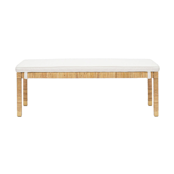 amara-natural-woven-rattan-performance-fabric-bench-3