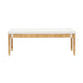 amara-natural-woven-rattan-performance-fabric-bench-3