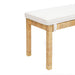 amara-natural-woven-rattan-performance-fabric-bench-4