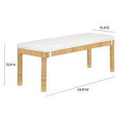 amara-natural-woven-rattan-performance-fabric-bench-5