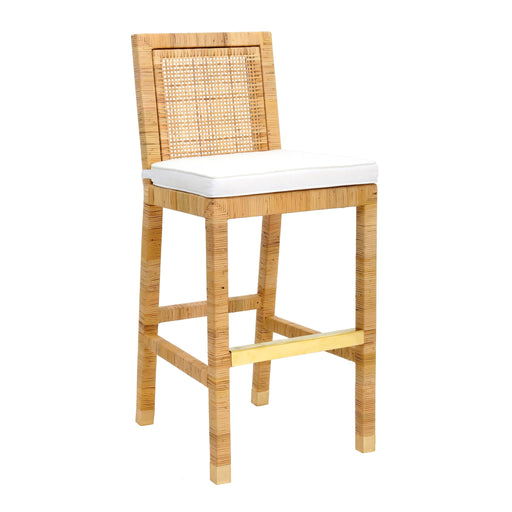 amara-rattan-performance-fabric-bar-stool-1