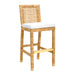 amara-rattan-performance-fabric-bar-stool-1