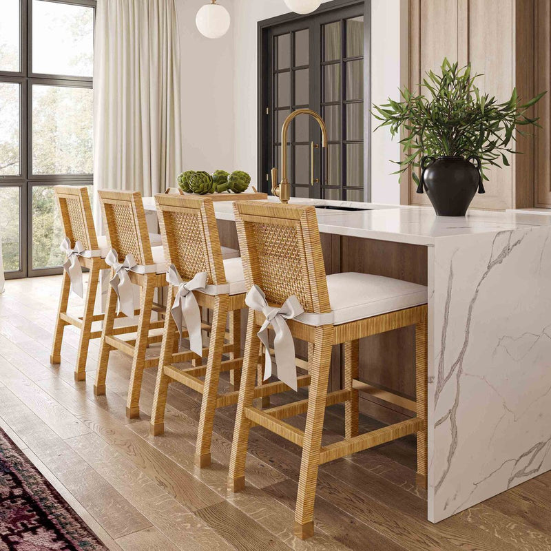 amara-rattan-performance-fabric-bar-stool-2