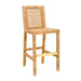 amara-rattan-performance-fabric-bar-stool-3