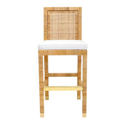 amara-rattan-performance-fabric-bar-stool-4