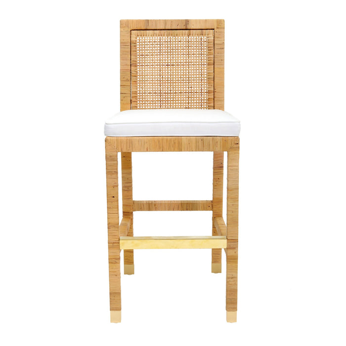 amara-rattan-performance-fabric-bar-stool-4