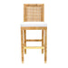 amara-rattan-performance-fabric-bar-stool-4