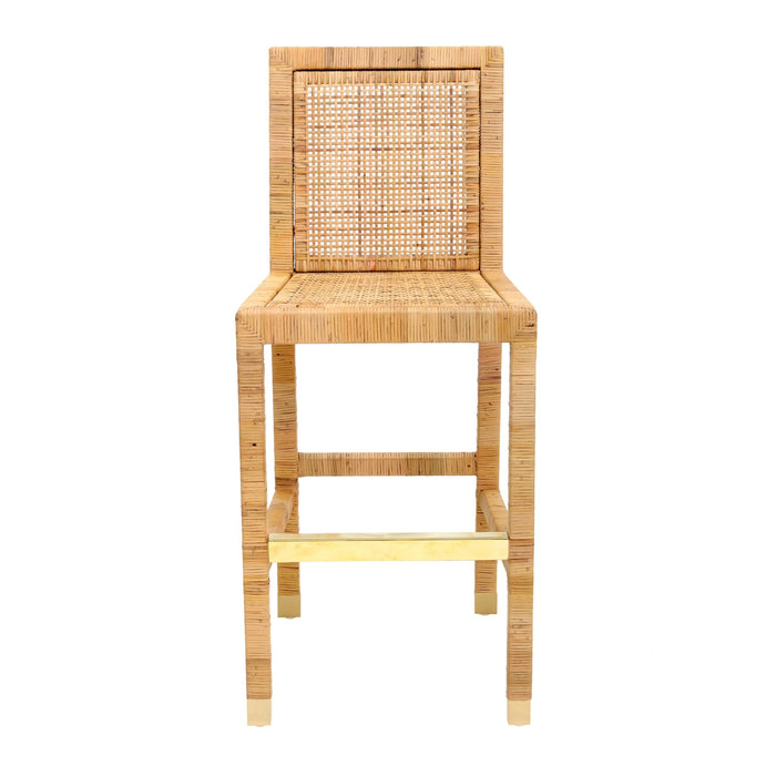 amara-rattan-performance-fabric-bar-stool-5
