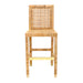 amara-rattan-performance-fabric-bar-stool-5