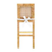 amara-rattan-performance-fabric-bar-stool-6