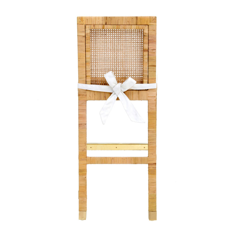 amara-rattan-performance-fabric-bar-stool-6