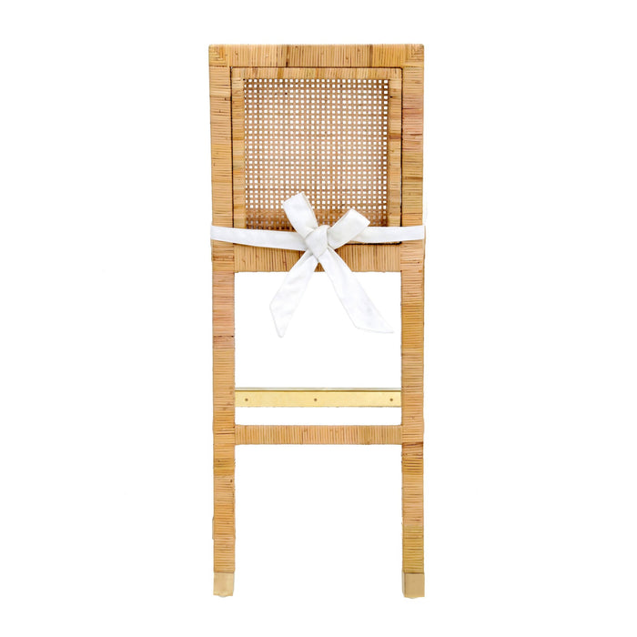 amara-rattan-performance-fabric-bar-stool-6