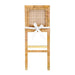 amara-rattan-performance-fabric-bar-stool-6
