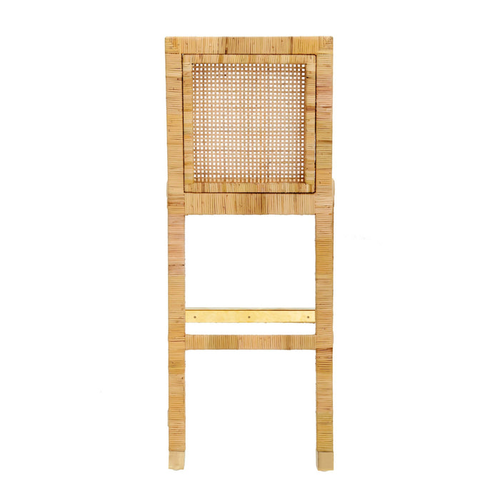 amara-rattan-performance-fabric-bar-stool-7