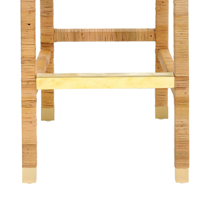 amara-rattan-performance-fabric-bar-stool-8