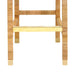 amara-rattan-performance-fabric-bar-stool-8