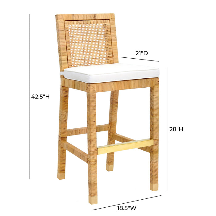 amara-rattan-performance-fabric-bar-stool-9