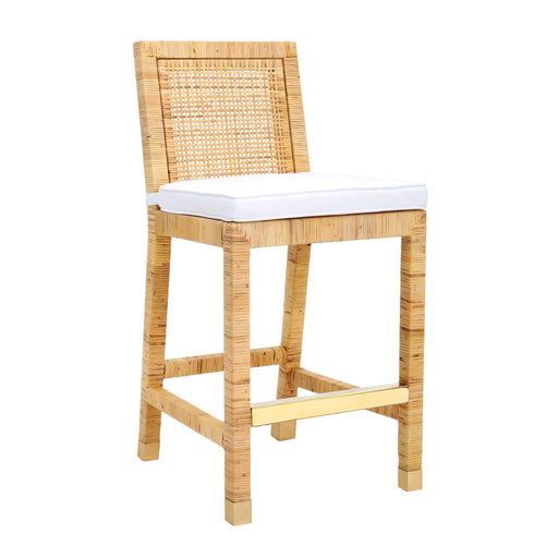 amara-rattan-performance-fabric-counter-stool-1