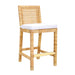 amara-rattan-performance-fabric-counter-stool-1