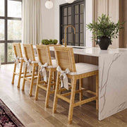 amara-rattan-performance-fabric-counter-stool-2