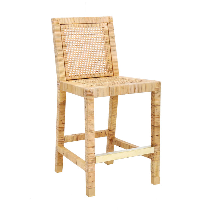 amara-rattan-performance-fabric-counter-stool-3