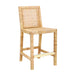 amara-rattan-performance-fabric-counter-stool-3