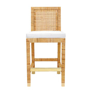 amara-rattan-performance-fabric-counter-stool-4