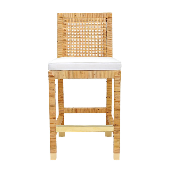 amara-rattan-performance-fabric-counter-stool-4