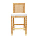 amara-rattan-performance-fabric-counter-stool-4