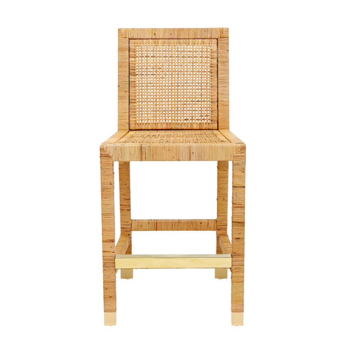amara-rattan-performance-fabric-counter-stool-5