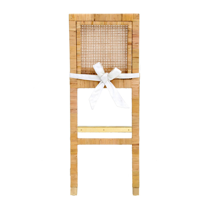 amara-rattan-performance-fabric-counter-stool-6