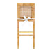 amara-rattan-performance-fabric-counter-stool-6