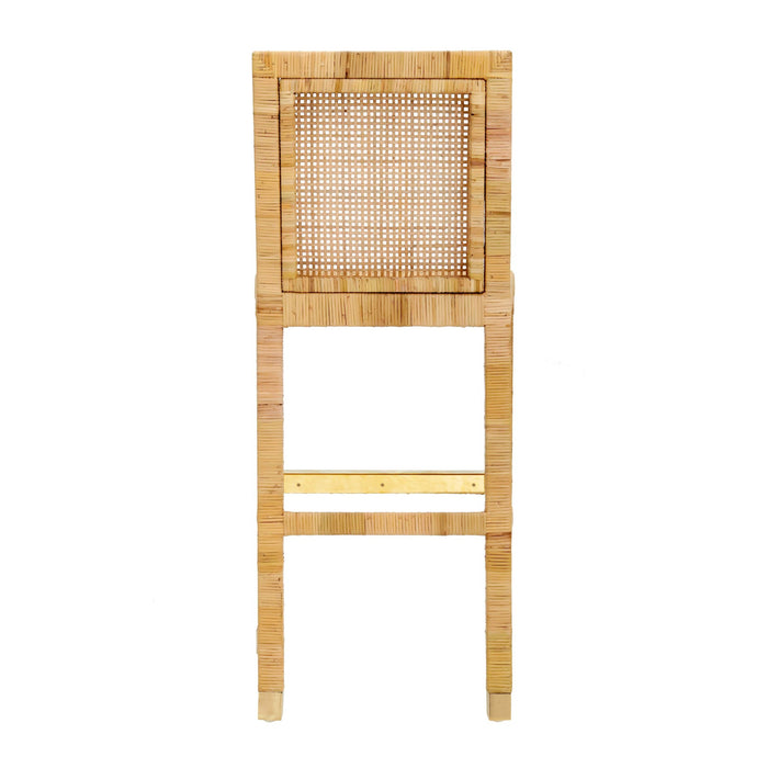 amara-rattan-performance-fabric-counter-stool-7