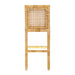amara-rattan-performance-fabric-counter-stool-7