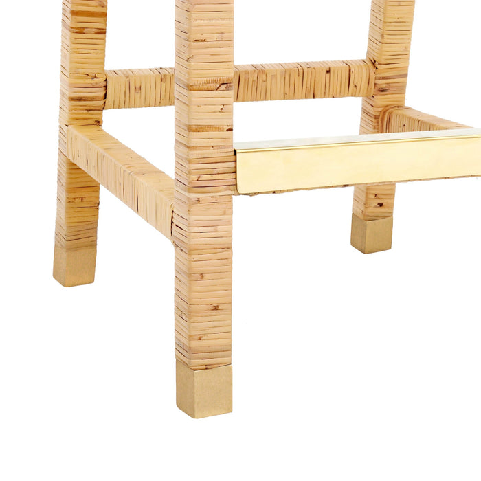 amara-rattan-performance-fabric-counter-stool-8