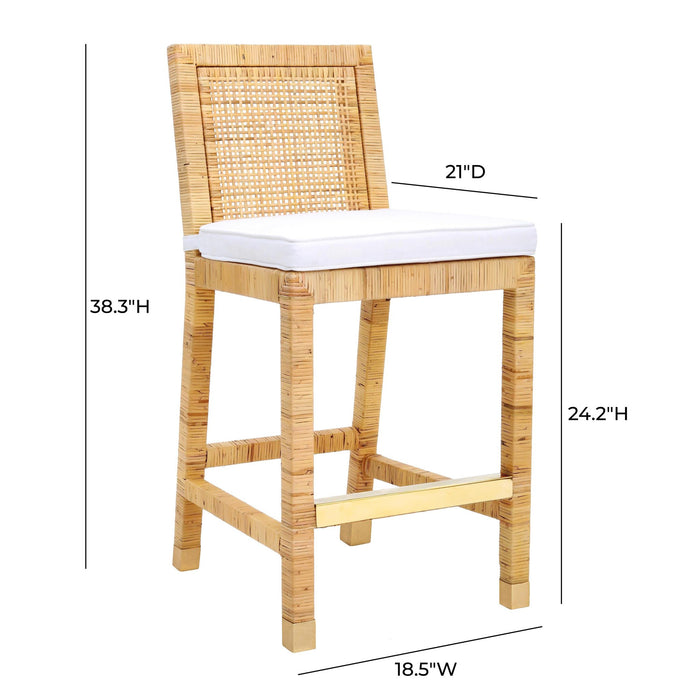 amara-rattan-performance-fabric-counter-stool-9
